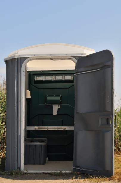 Portable Toilet Options We Offer in Swedesboro, NJ