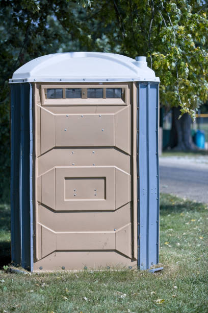Swedesboro, NJ porta potty rental Company
